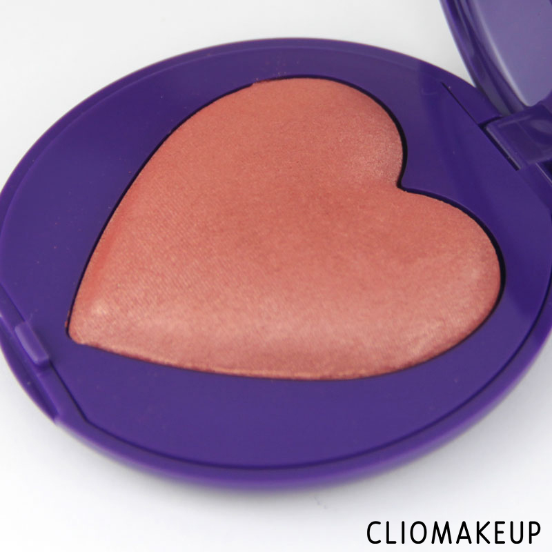 cliomakeup-recensione-just-love-baked-blush-wycon-4