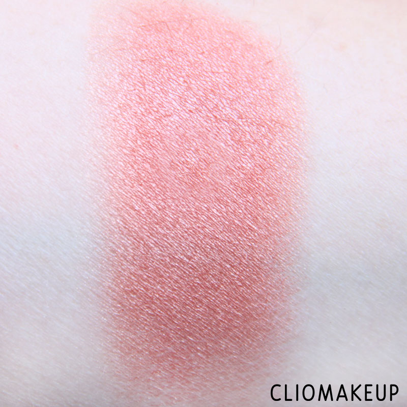 cliomakeup-recensione-just-love-baked-blush-wycon-5