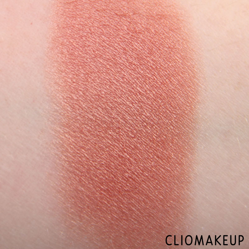 cliomakeup-recensione-just-love-baked-blush-wycon-6