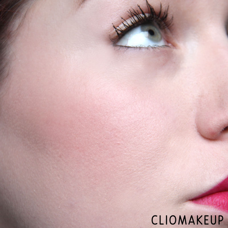 cliomakeup-recensione-just-love-baked-blush-wycon-9