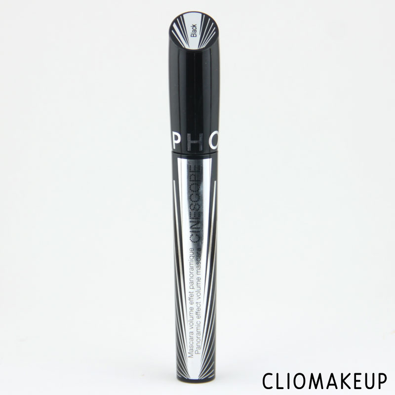 cliomakeup-recensione-mascara-cinescope-sephora-1