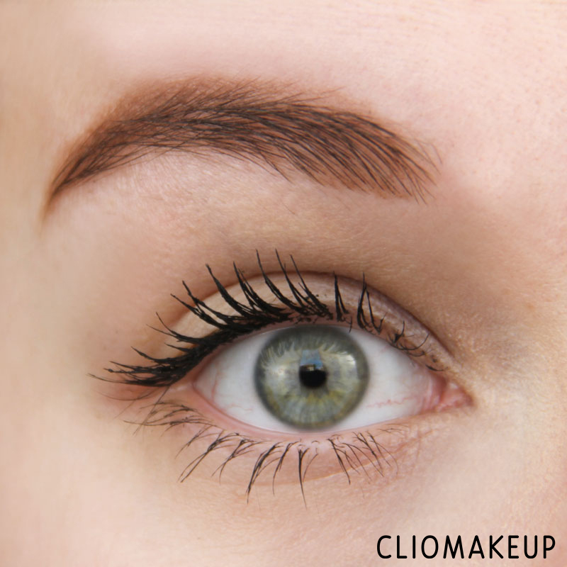 cliomakeup-recensione-mascara-cinescope-sephora-10