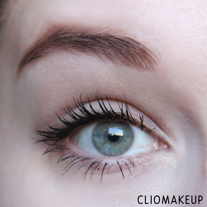 cliomakeup-recensione-mascara-cinescope-sephora-11