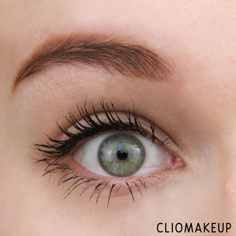 cliomakeup-recensione-mascara-cinescope-sephora-12