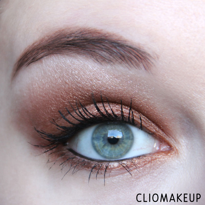 cliomakeup-recensione-mascara-cinescope-sephora-13