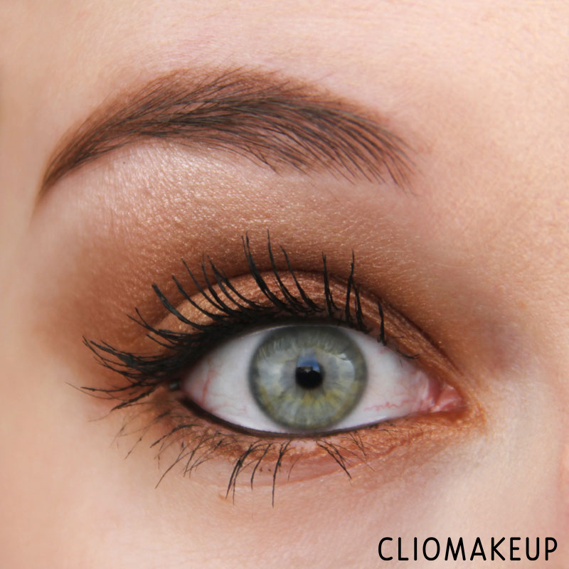 cliomakeup-recensione-mascara-cinescope-sephora-14