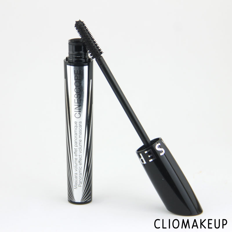 cliomakeup-recensione-mascara-cinescope-sephora-2