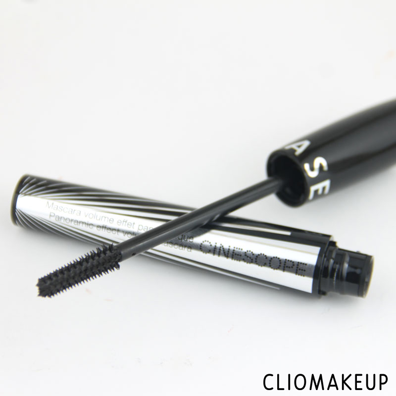 cliomakeup-recensione-mascara-cinescope-sephora-3