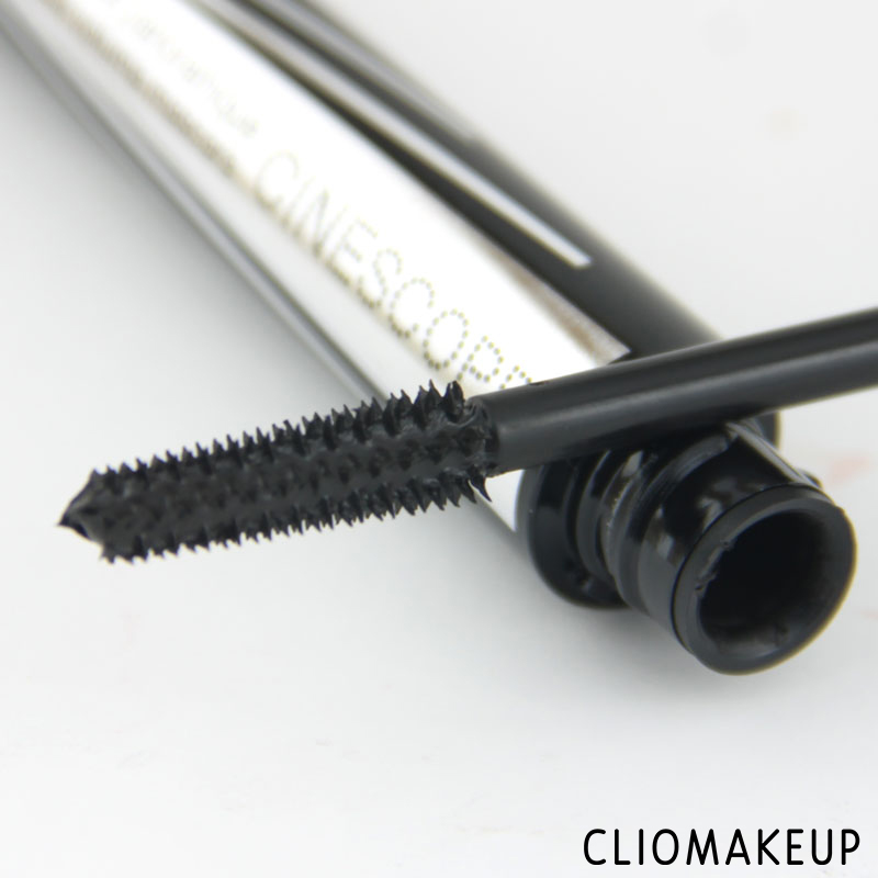 cliomakeup-recensione-mascara-cinescope-sephora-4