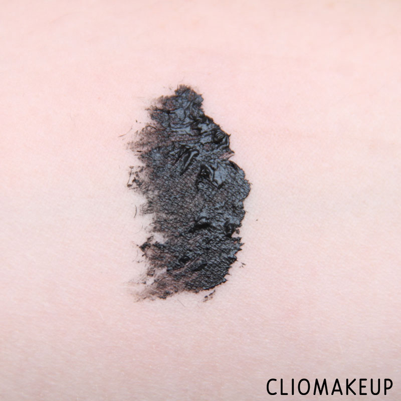 cliomakeup-recensione-mascara-cinescope-sephora-5