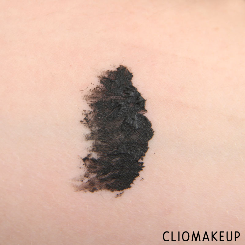 cliomakeup-recensione-mascara-cinescope-sephora-6