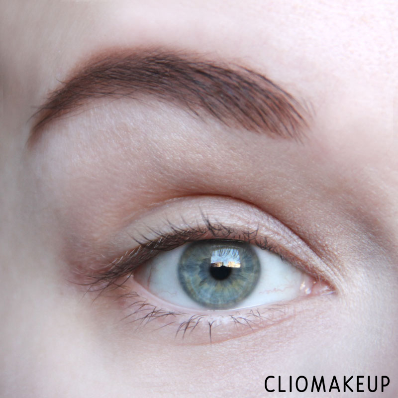 cliomakeup-recensione-mascara-cinescope-sephora-7