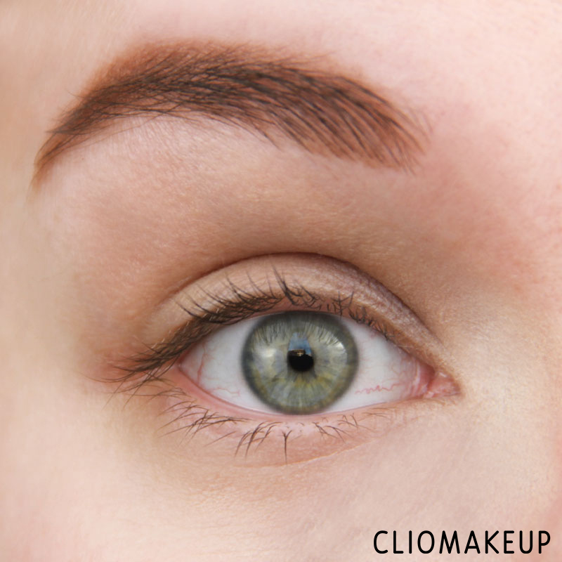 cliomakeup-recensione-mascara-cinescope-sephora-8