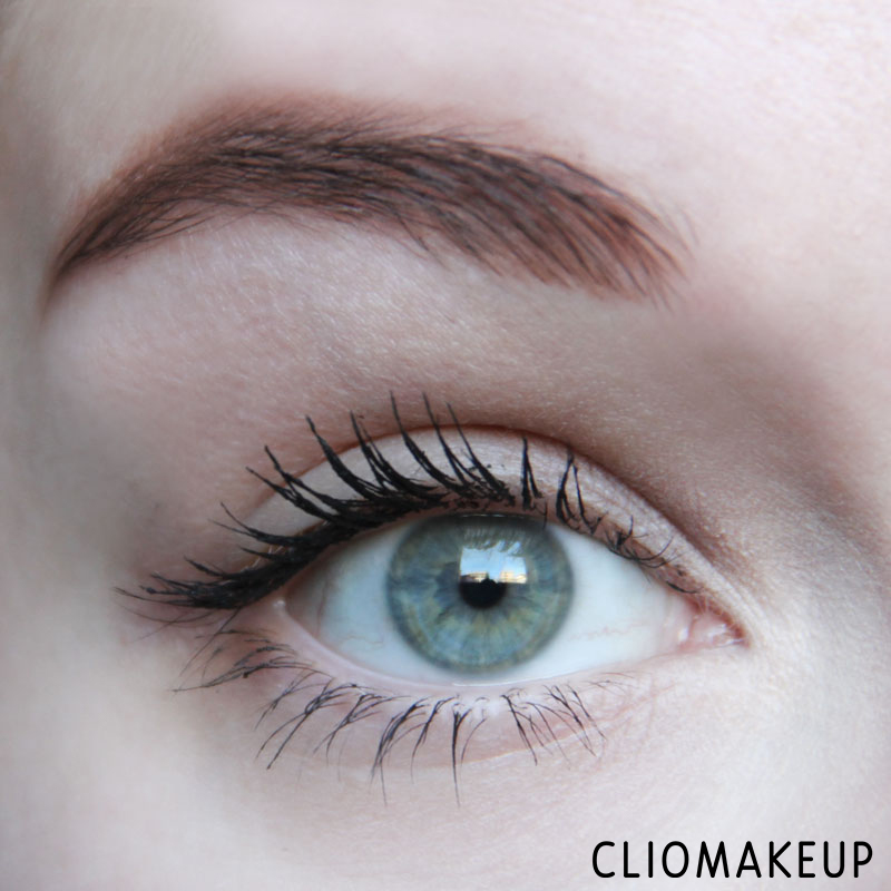 cliomakeup-recensione-mascara-cinescope-sephora-9