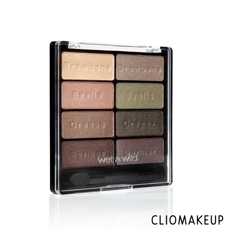 cliomakeup-recensione-palette-comfort-zone-wet-n-wild-1