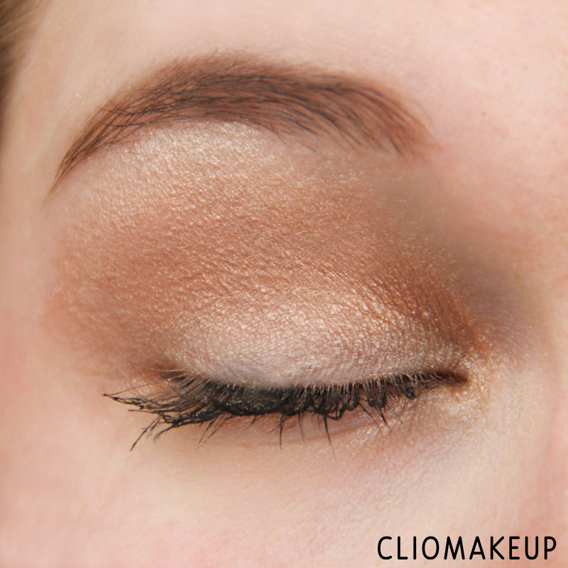 cliomakeup-recensione-palette-comfort-zone-wet-n-wild-10