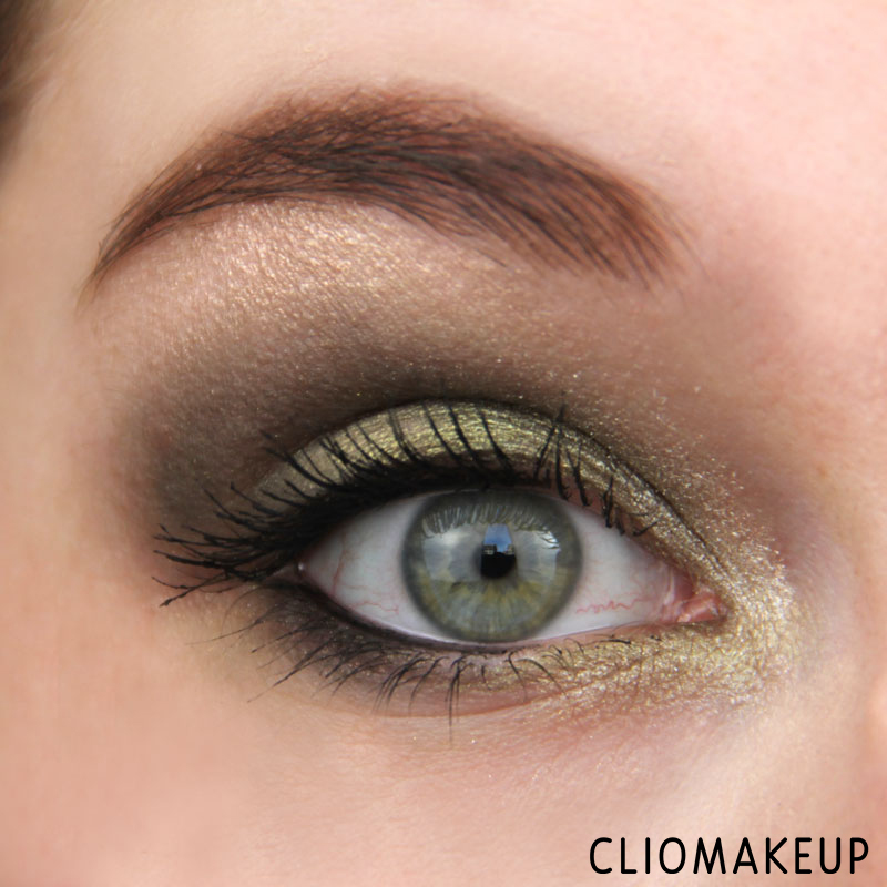 cliomakeup-recensione-palette-comfort-zone-wet-n-wild-12