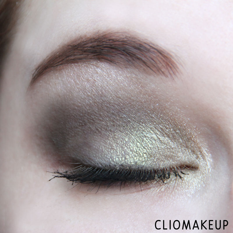 cliomakeup-recensione-palette-comfort-zone-wet-n-wild-13