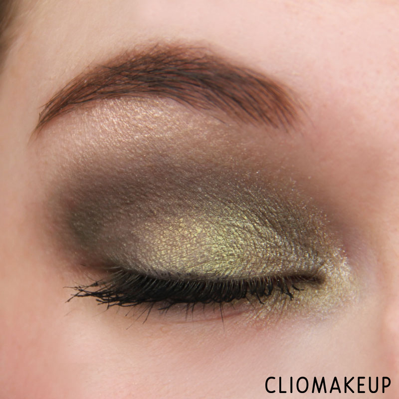 cliomakeup-recensione-palette-comfort-zone-wet-n-wild-14