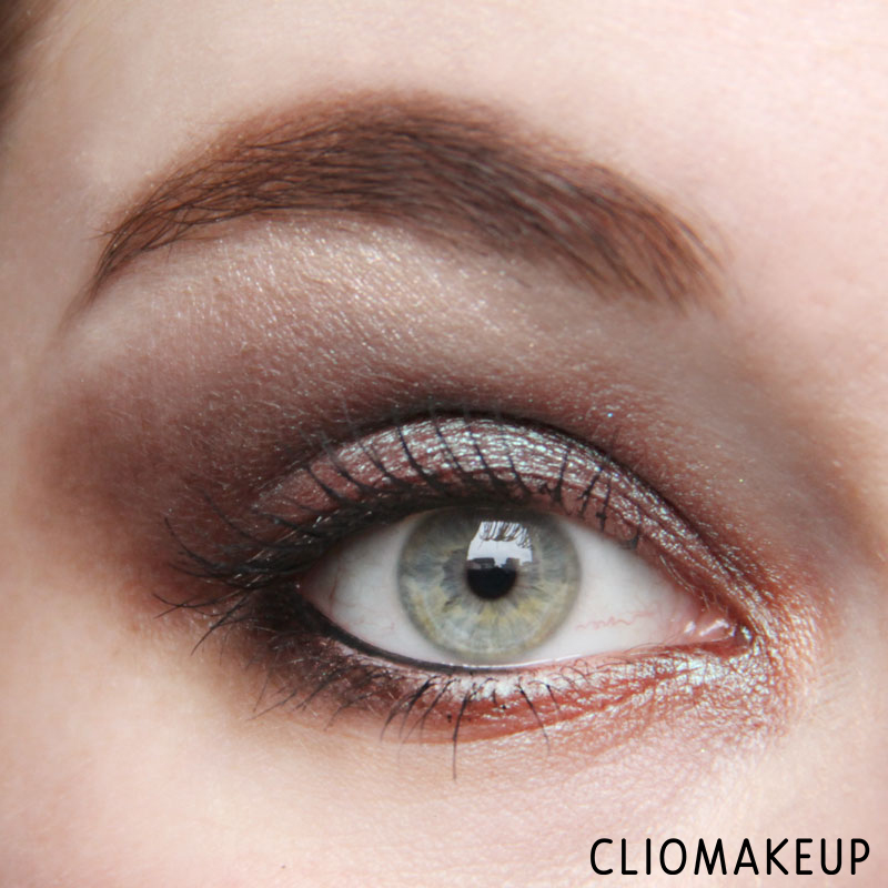 cliomakeup-recensione-palette-comfort-zone-wet-n-wild-15