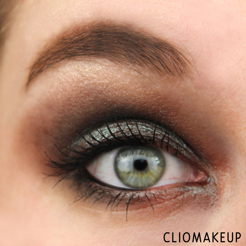 cliomakeup-recensione-palette-comfort-zone-wet-n-wild-16