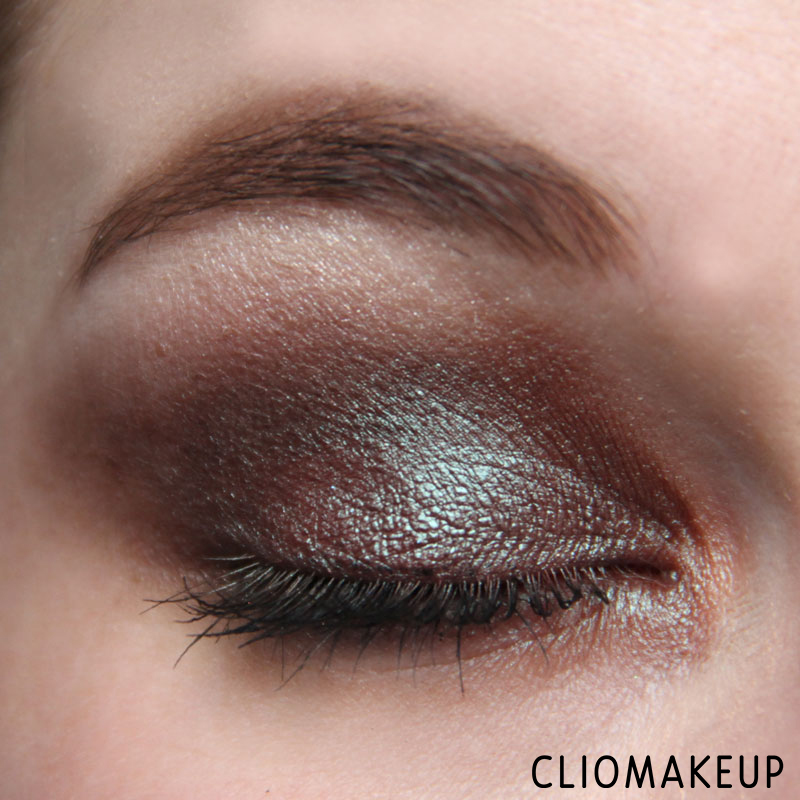 cliomakeup-recensione-palette-comfort-zone-wet-n-wild-17