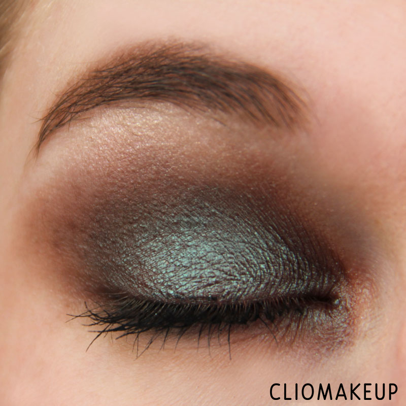 cliomakeup-recensione-palette-comfort-zone-wet-n-wild-18