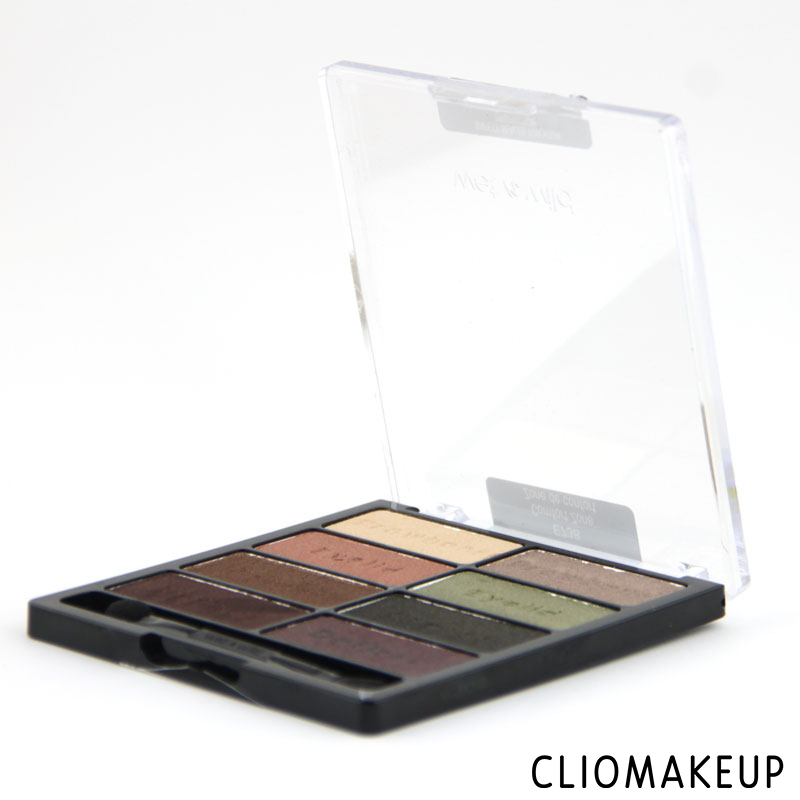 cliomakeup-recensione-palette-comfort-zone-wet-n-wild-2