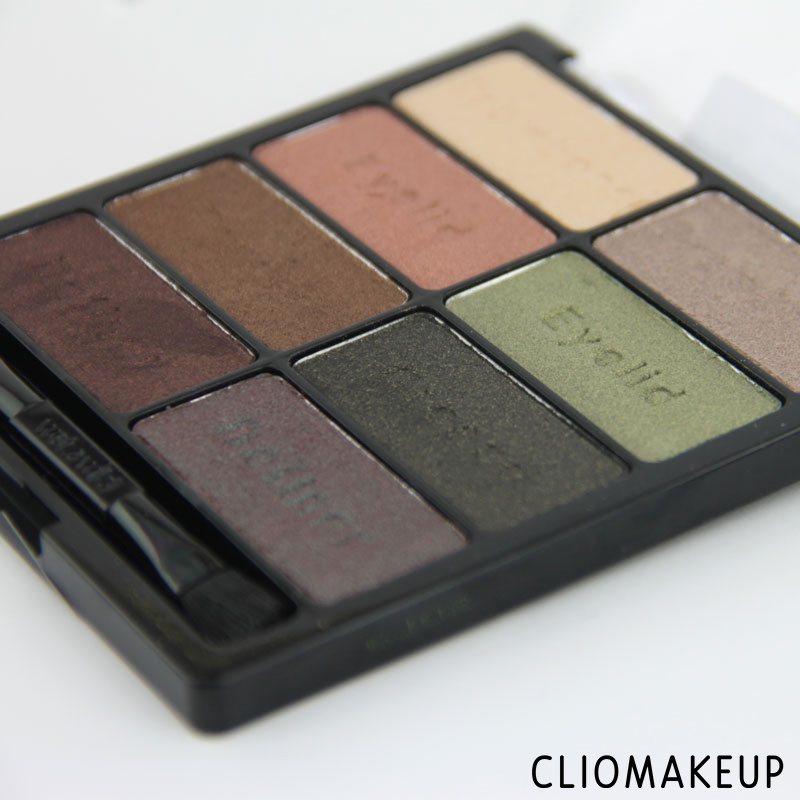 cliomakeup-recensione-palette-comfort-zone-wet-n-wild-3