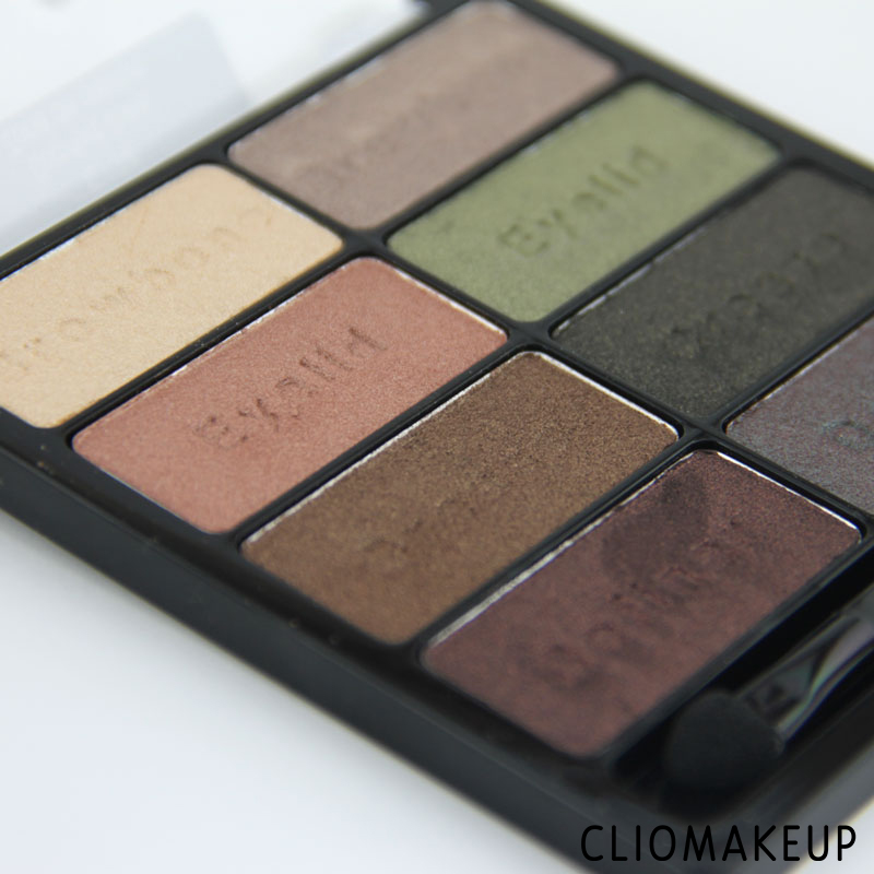 cliomakeup-recensione-palette-comfort-zone-wet-n-wild-4