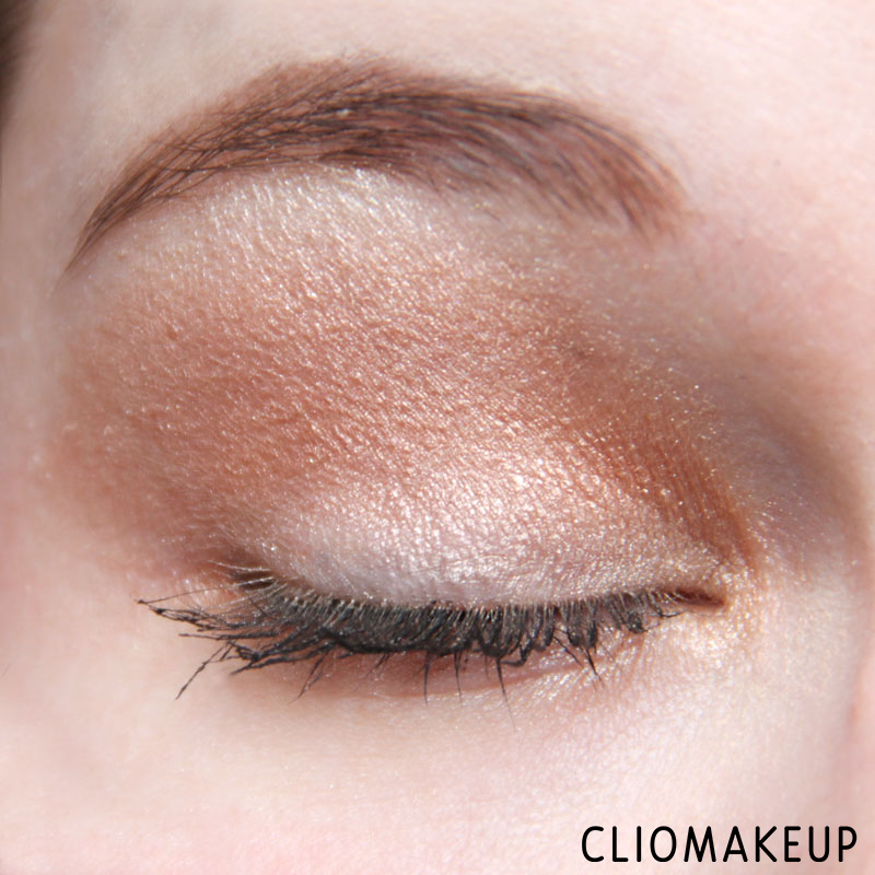 cliomakeup-recensione-palette-comfort-zone-wet-n-wild-9