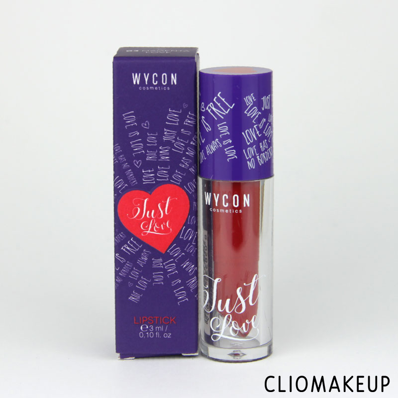 cliomakeup-recensione-rossetti-just-love-lipstick-wycon-1