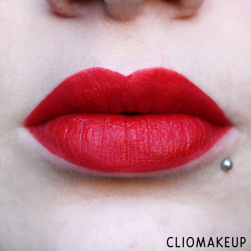 cliomakeup-recensione-rossetti-just-love-lipstick-wycon-11