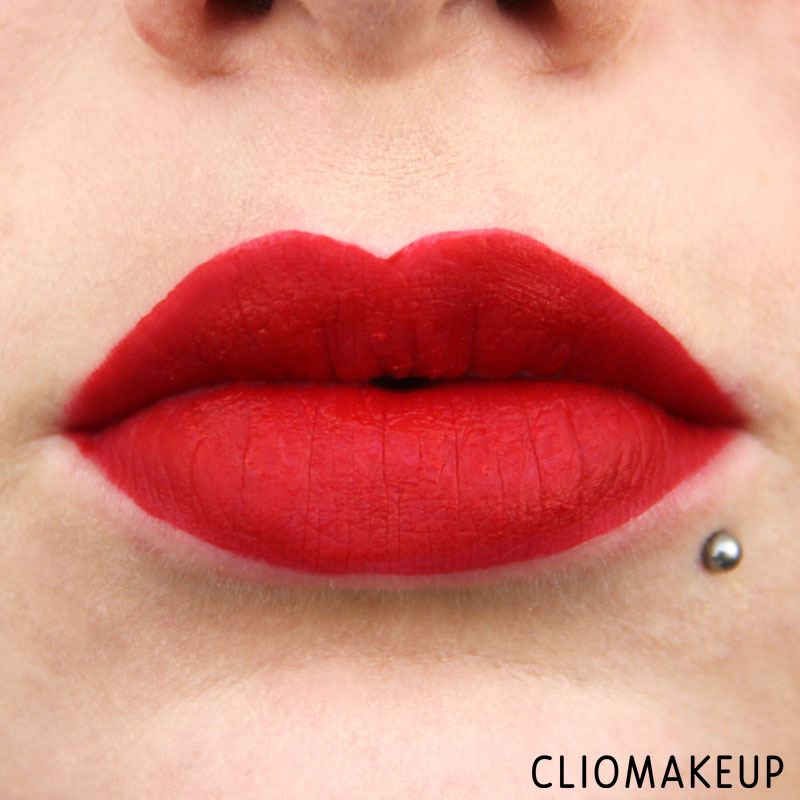 cliomakeup-recensione-rossetti-just-love-lipstick-wycon-12