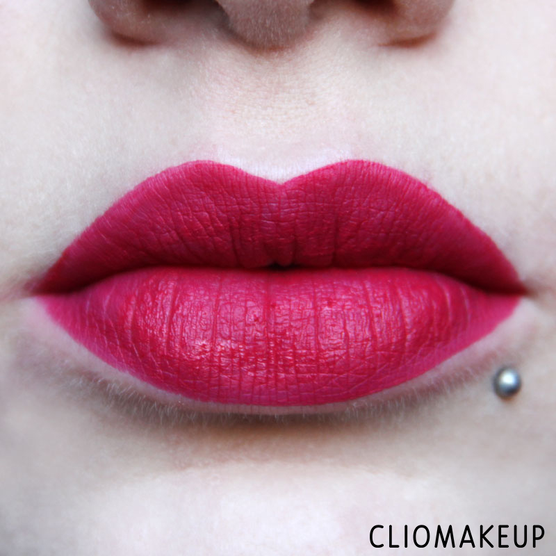 cliomakeup-recensione-rossetti-just-love-lipstick-wycon-13