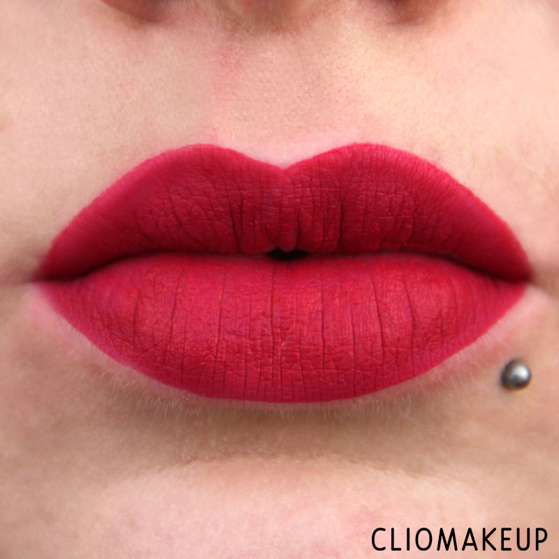 cliomakeup-recensione-rossetti-just-love-lipstick-wycon-14