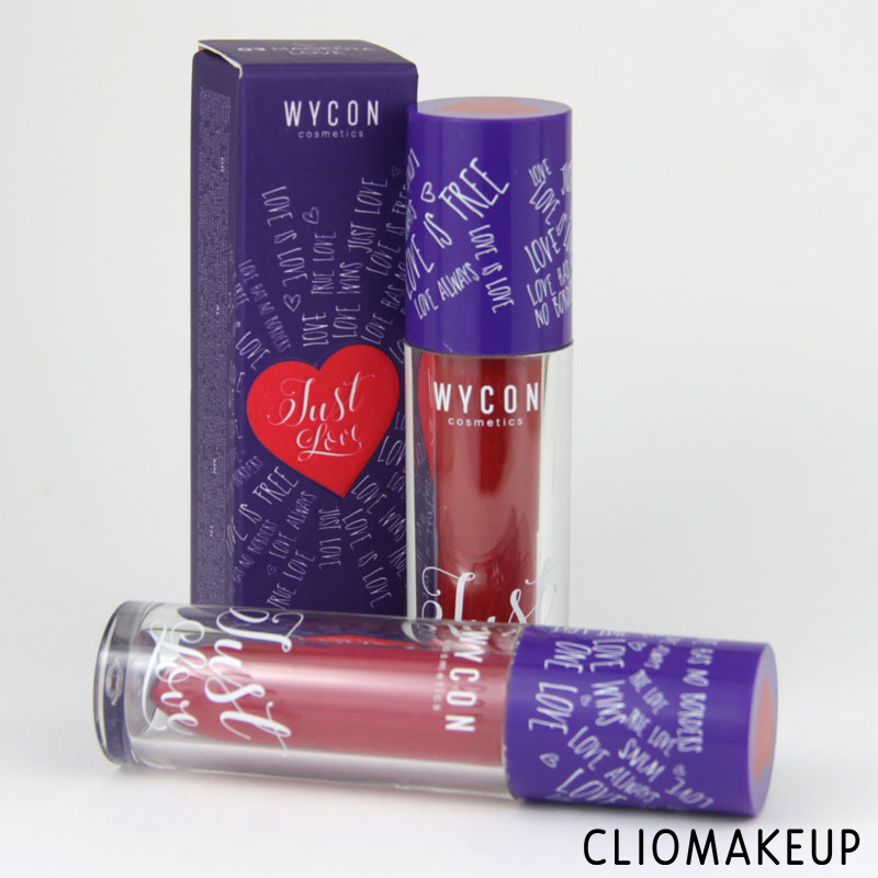 cliomakeup-recensione-rossetti-just-love-lipstick-wycon-2