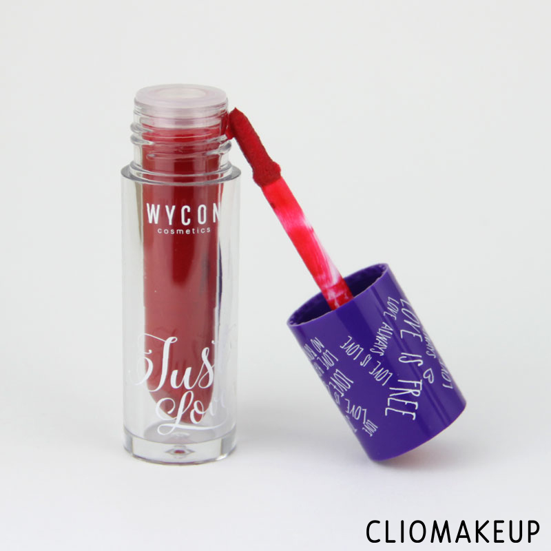 cliomakeup-recensione-rossetti-just-love-lipstick-wycon-3