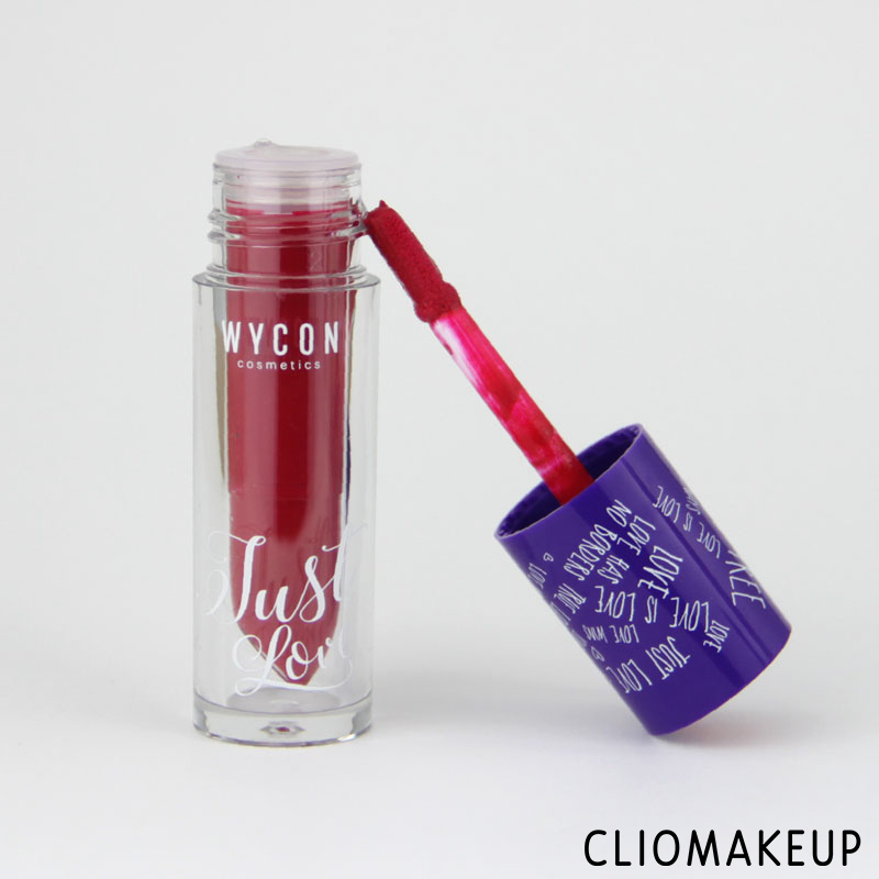 cliomakeup-recensione-rossetti-just-love-lipstick-wycon-4