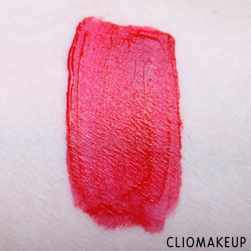 cliomakeup-recensione-rossetti-just-love-lipstick-wycon-5