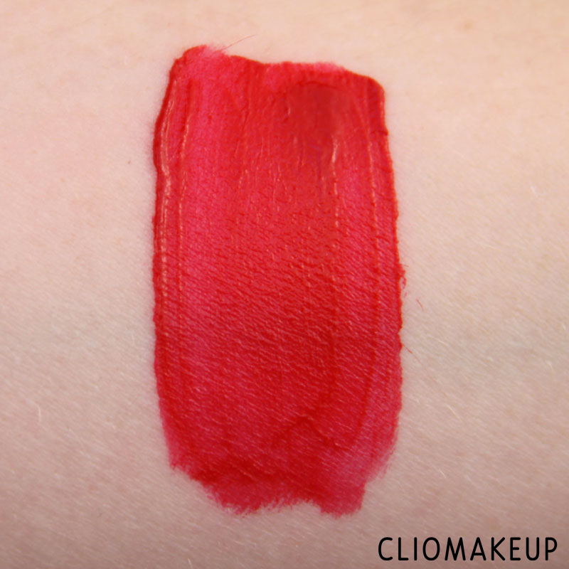 cliomakeup-recensione-rossetti-just-love-lipstick-wycon-6