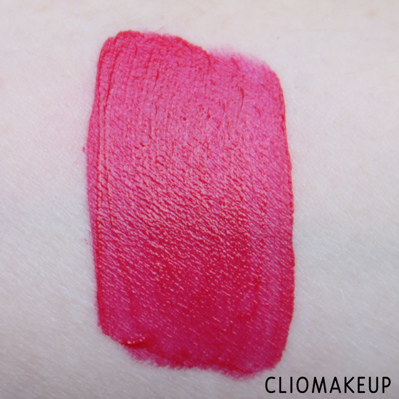 cliomakeup-recensione-rossetti-just-love-lipstick-wycon-7