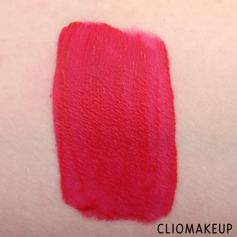 cliomakeup-recensione-rossetti-just-love-lipstick-wycon-8