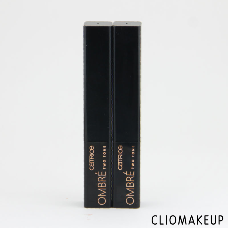 cliomakeup-recensione-rossetti-ombre-catrice-1