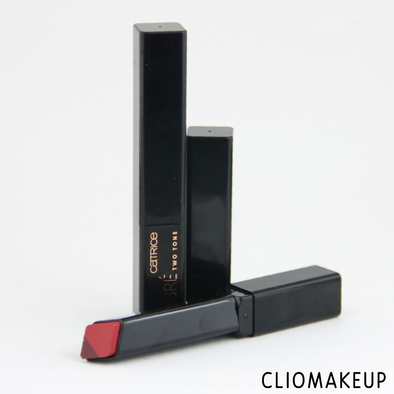 cliomakeup-recensione-rossetti-ombre-catrice-2