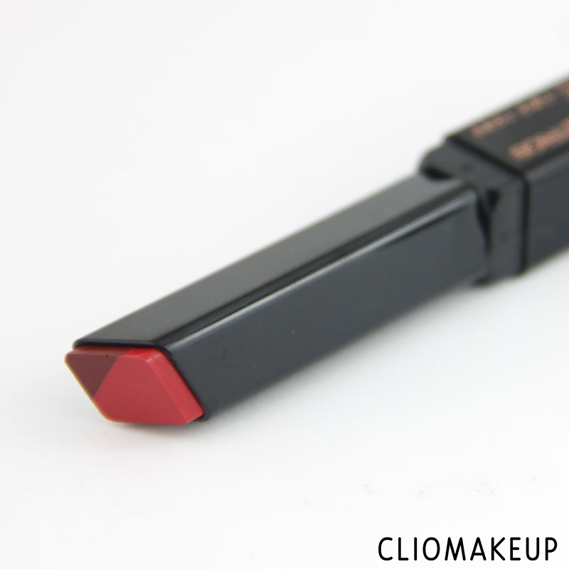 cliomakeup-recensione-rossetti-ombre-catrice-3