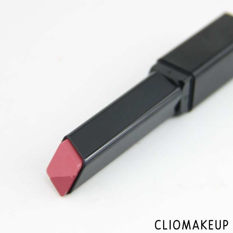 cliomakeup-recensione-rossetti-ombre-catrice-4