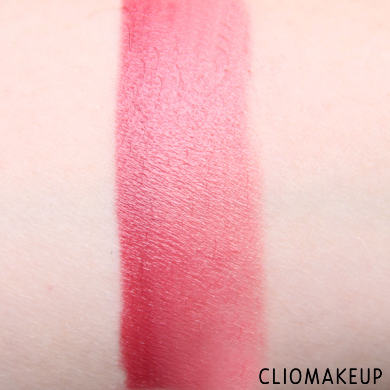 cliomakeup-recensione-rossetti-ombre-catrice-5