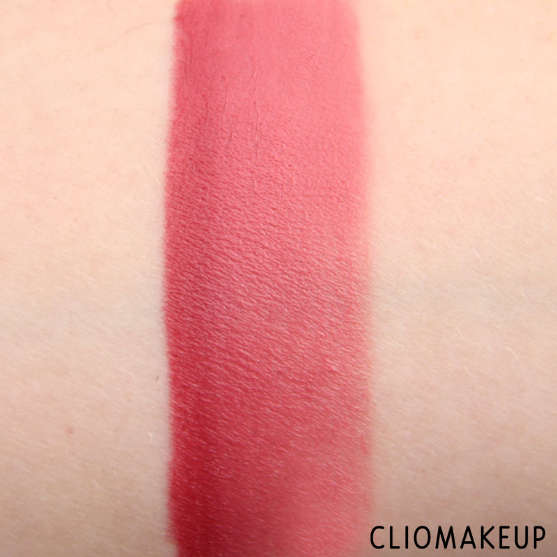 cliomakeup-recensione-rossetti-ombre-catrice-6