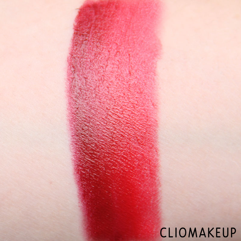 cliomakeup-recensione-rossetti-ombre-catrice-7